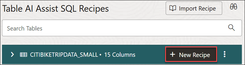 Description of conversation-new-recipe.png follows