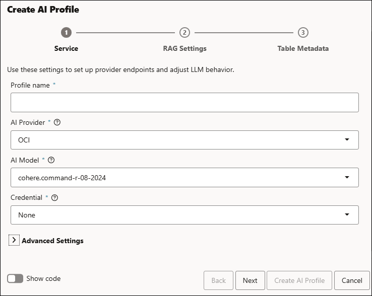 Description of create-ai-profile-service.png follows
