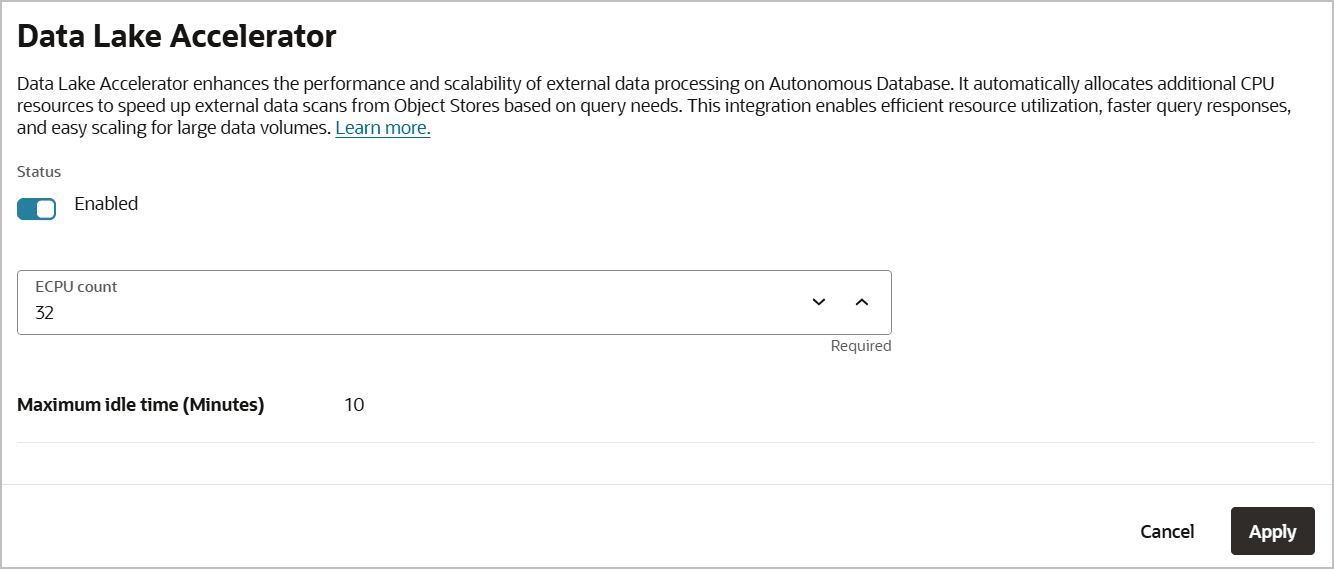 Description of dla_edit.png follows