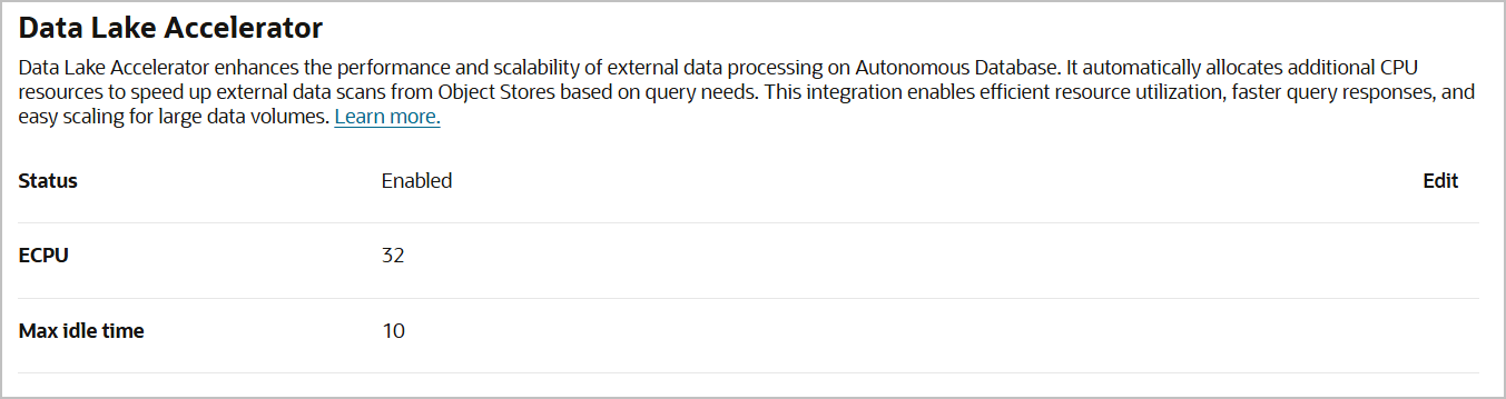 Description of dla_options.png follows