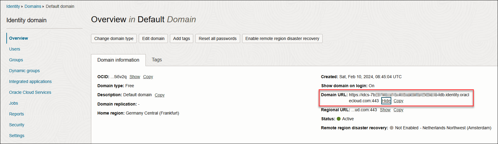 Description of domain.png follows Description of domain.png follows