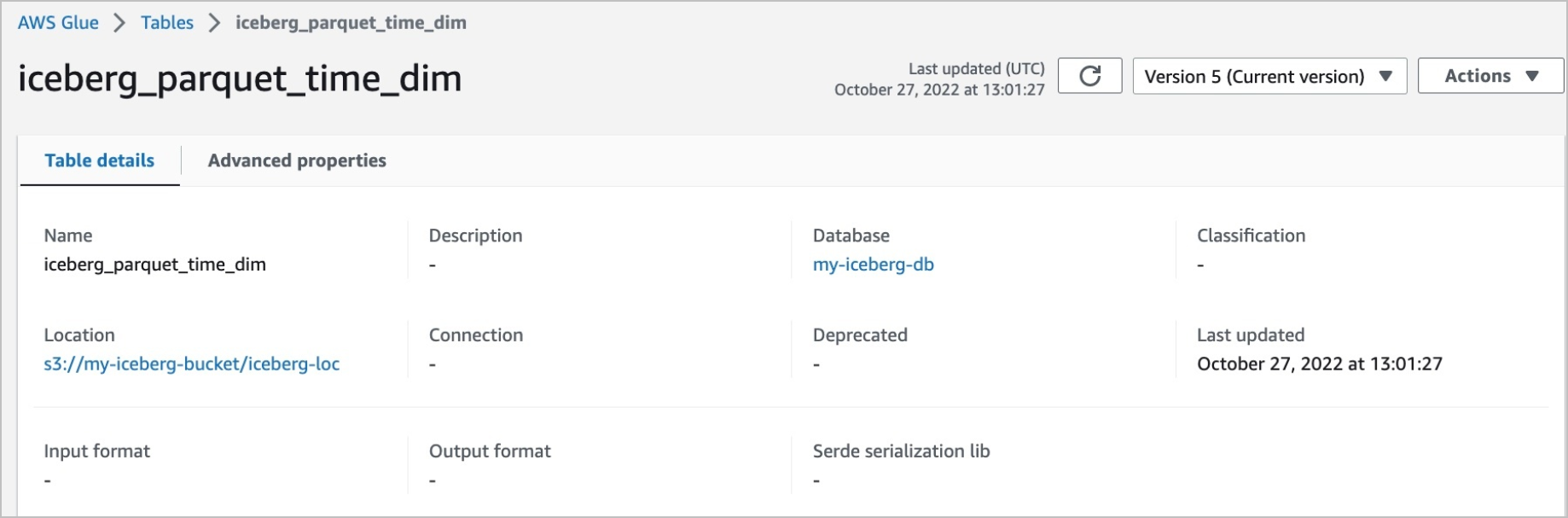 Description of example_1_table.png follows