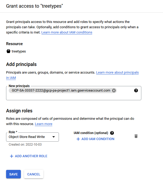 Description of gcp_iam_bucket_permissions.png follows