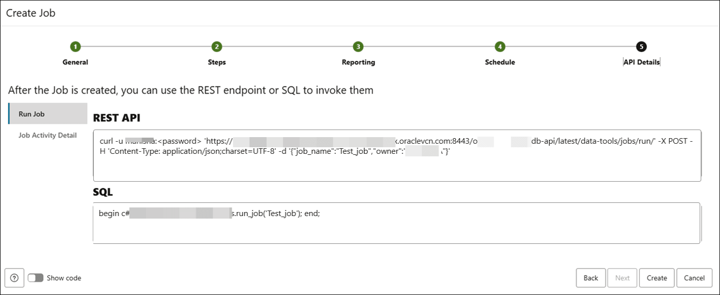 Description of invoke-details.png follows Description of invoke-details.png follows