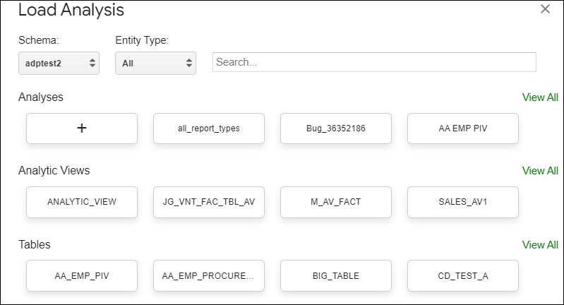 Description of load-analysis.png follows