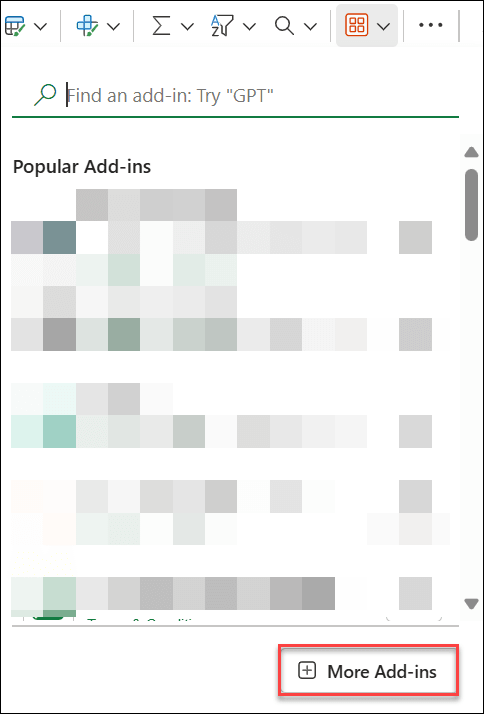 Description of more-add-ins.png follows