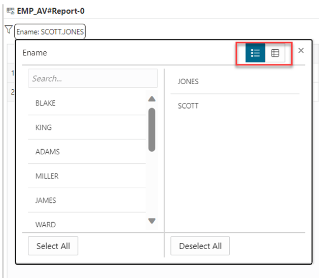 Description of multiselect.png follows