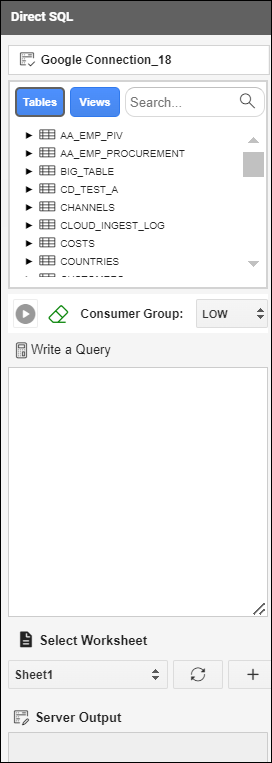 Description of native-sql-tables.png follows