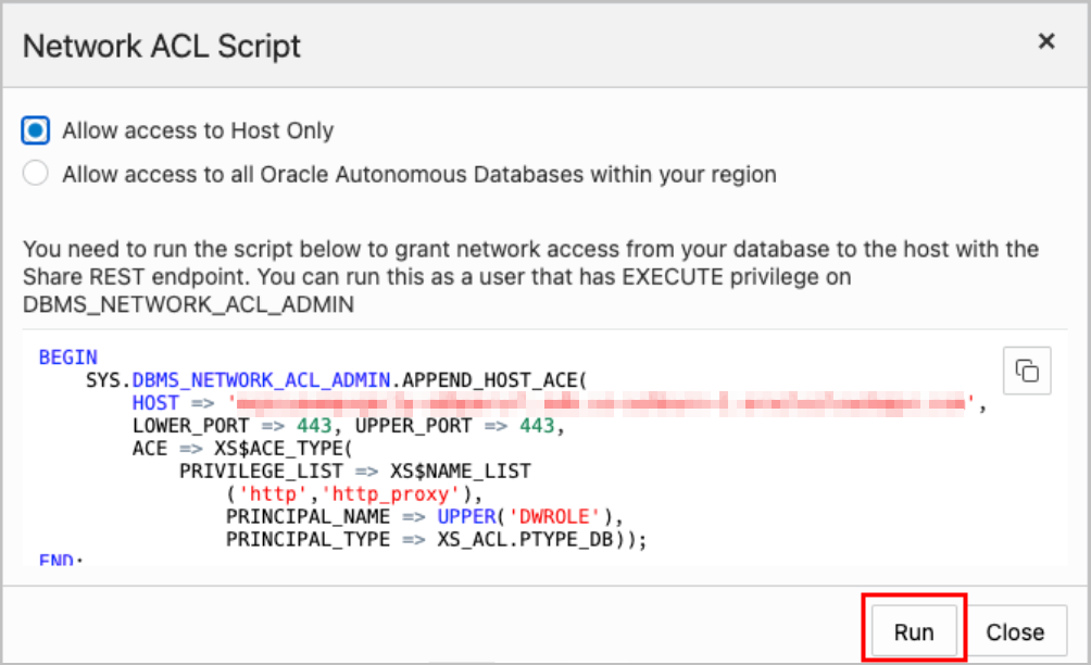 Description of network_acl_script.png follows