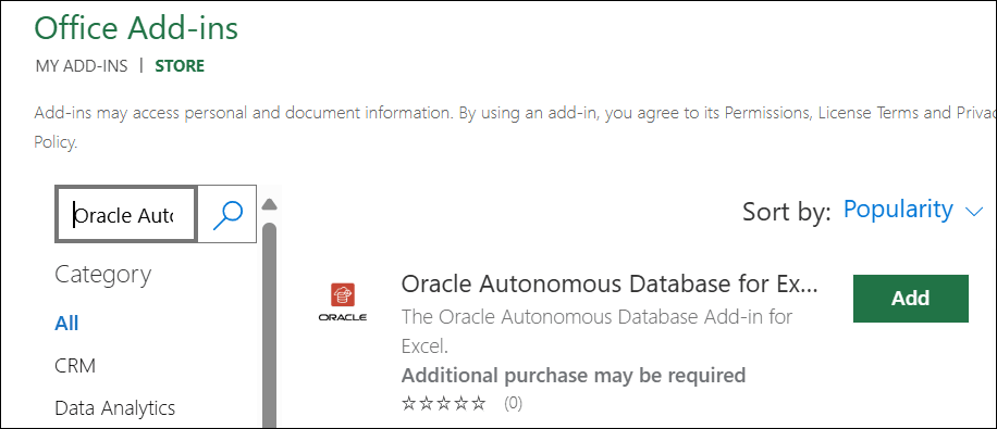 Description of office-add-ins.png follows
