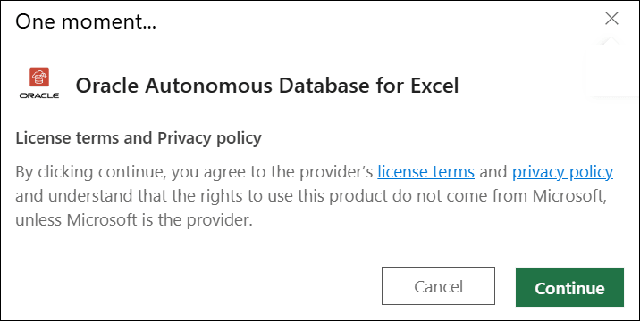 Description of privacy-policy.png follows