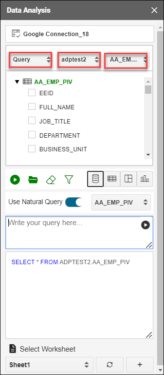 Description of query-data.png follows