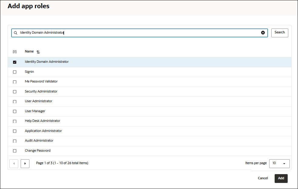 Description of rbac-edit-app-roles.png follows Description of rbac-edit-app-roles.png follows