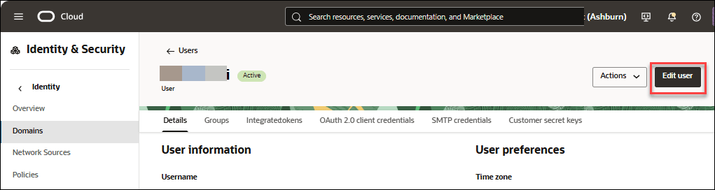 Description of rbac-edit-user.png follows Description of rbac-edit-user.png follows