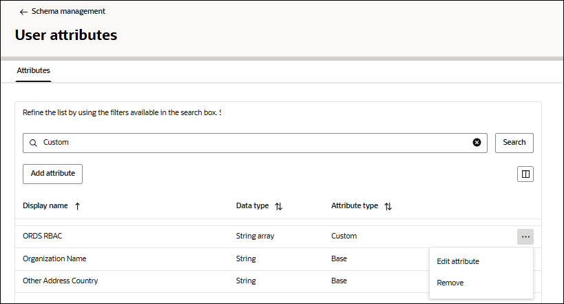 Description of rbac-filter.png follows Description of rbac-filter.png follows