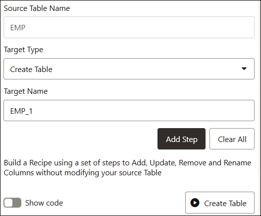 Description of recipe-fields.png follows