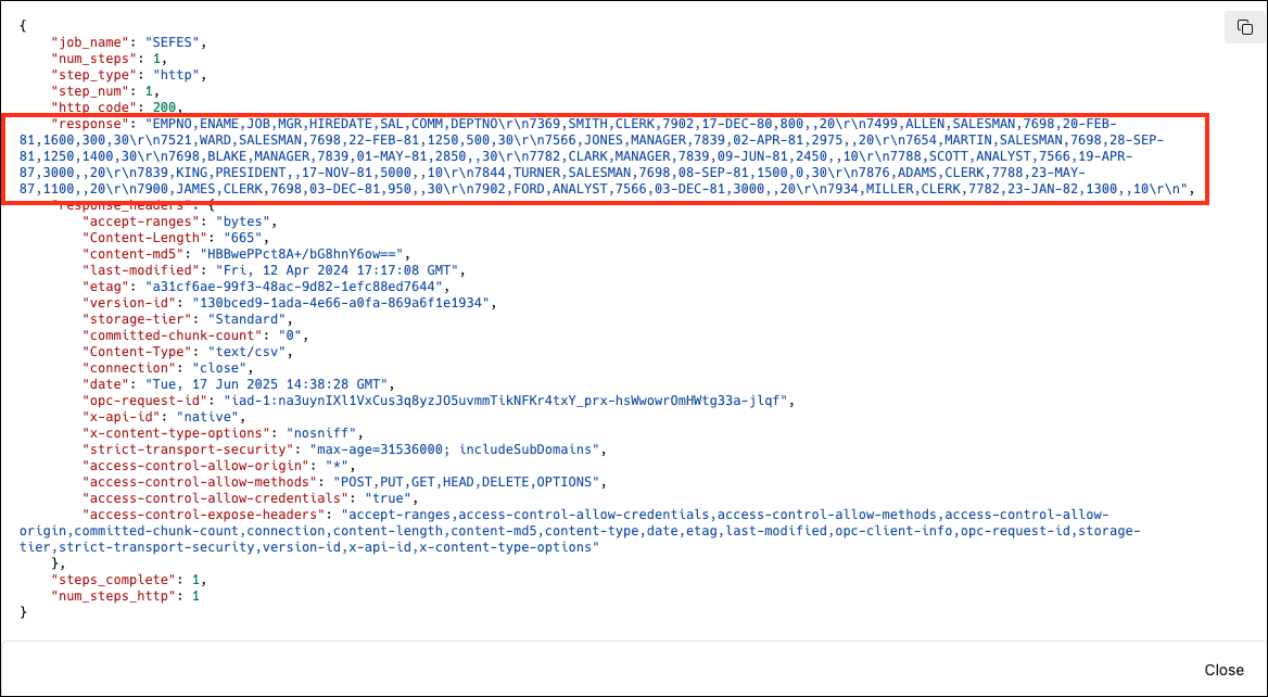 Description of rest-call-output.png follows Description of rest-call-output.png follows