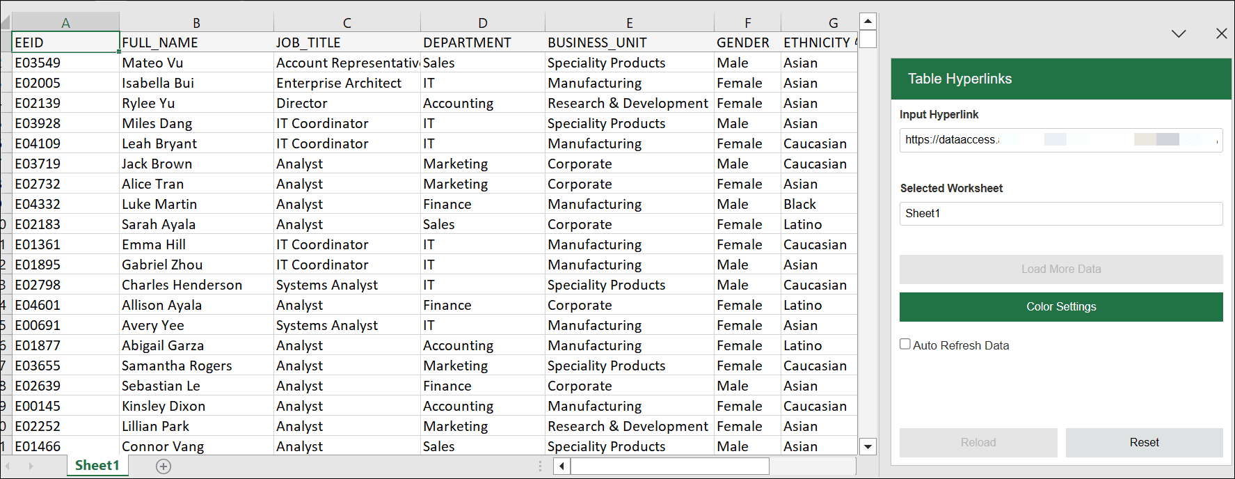 Description of results-th.png follows