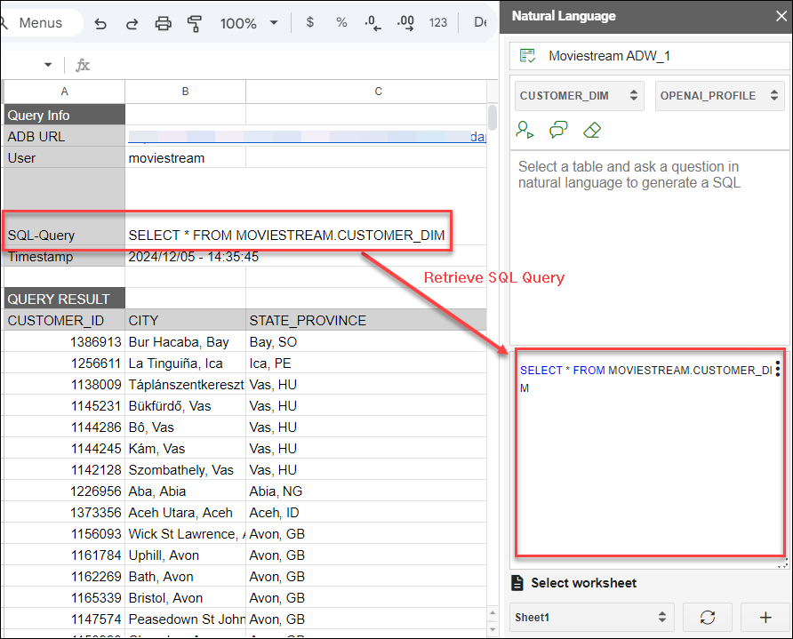 Description of retrieve-sql-query.png follows