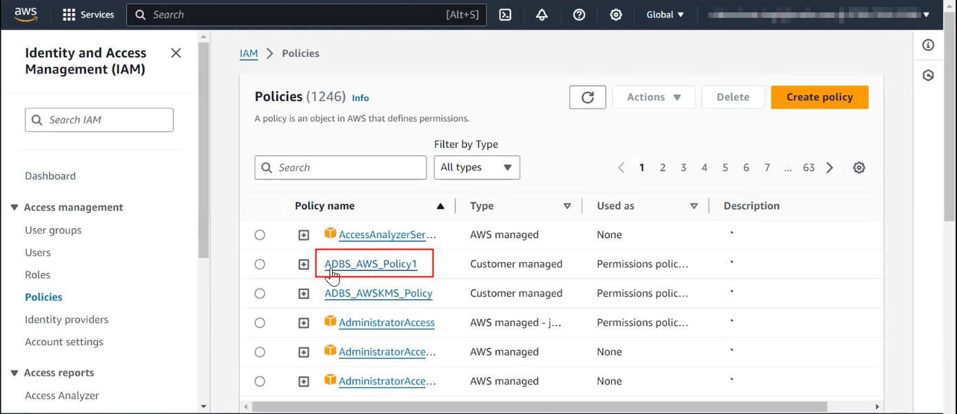 Description of sec_aws_policy.png follows