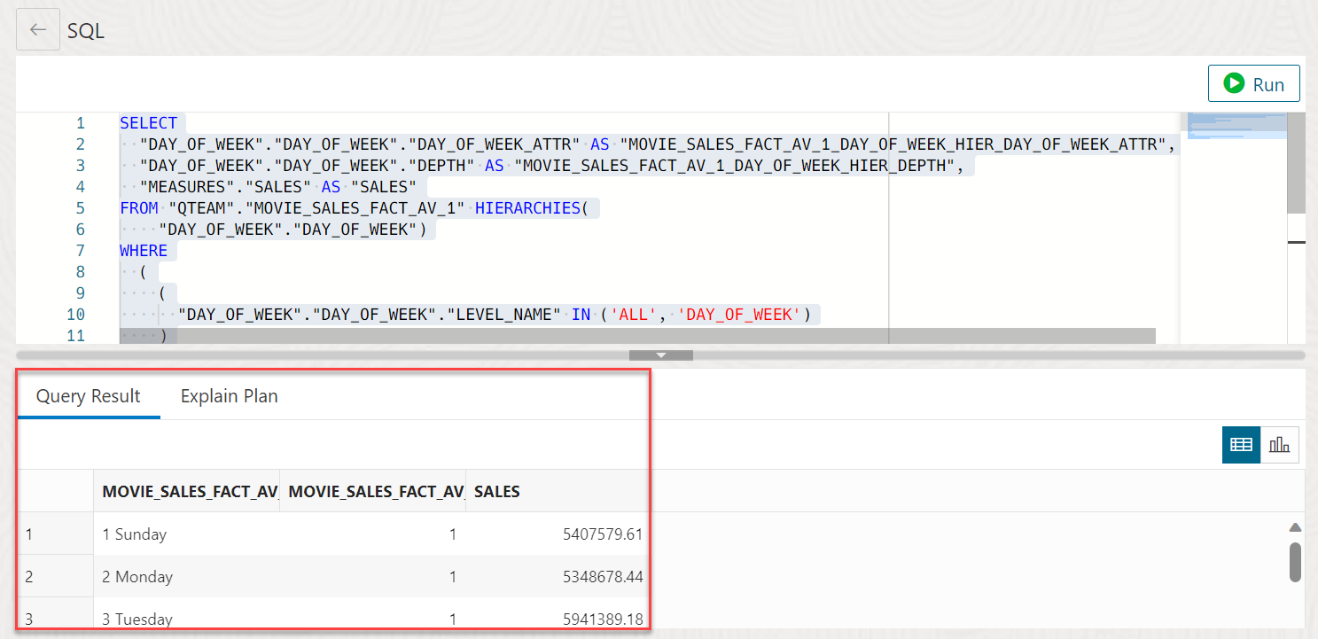 Description of sql-output.png follows