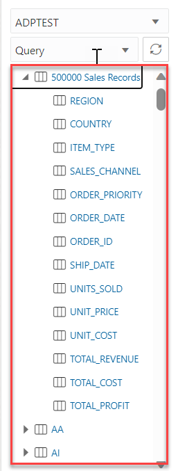 Description of table-browser.png follows