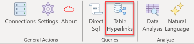 Description of table-hyperlinks.png follows