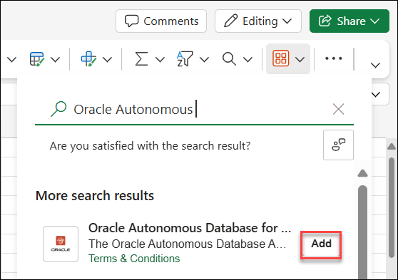 Description of type-adb-menu.png follows