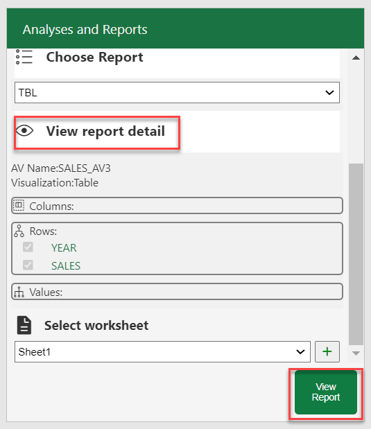 Description of view-report.png follows Description of view-report.png follows