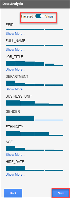 Description of visual-facet.png follows