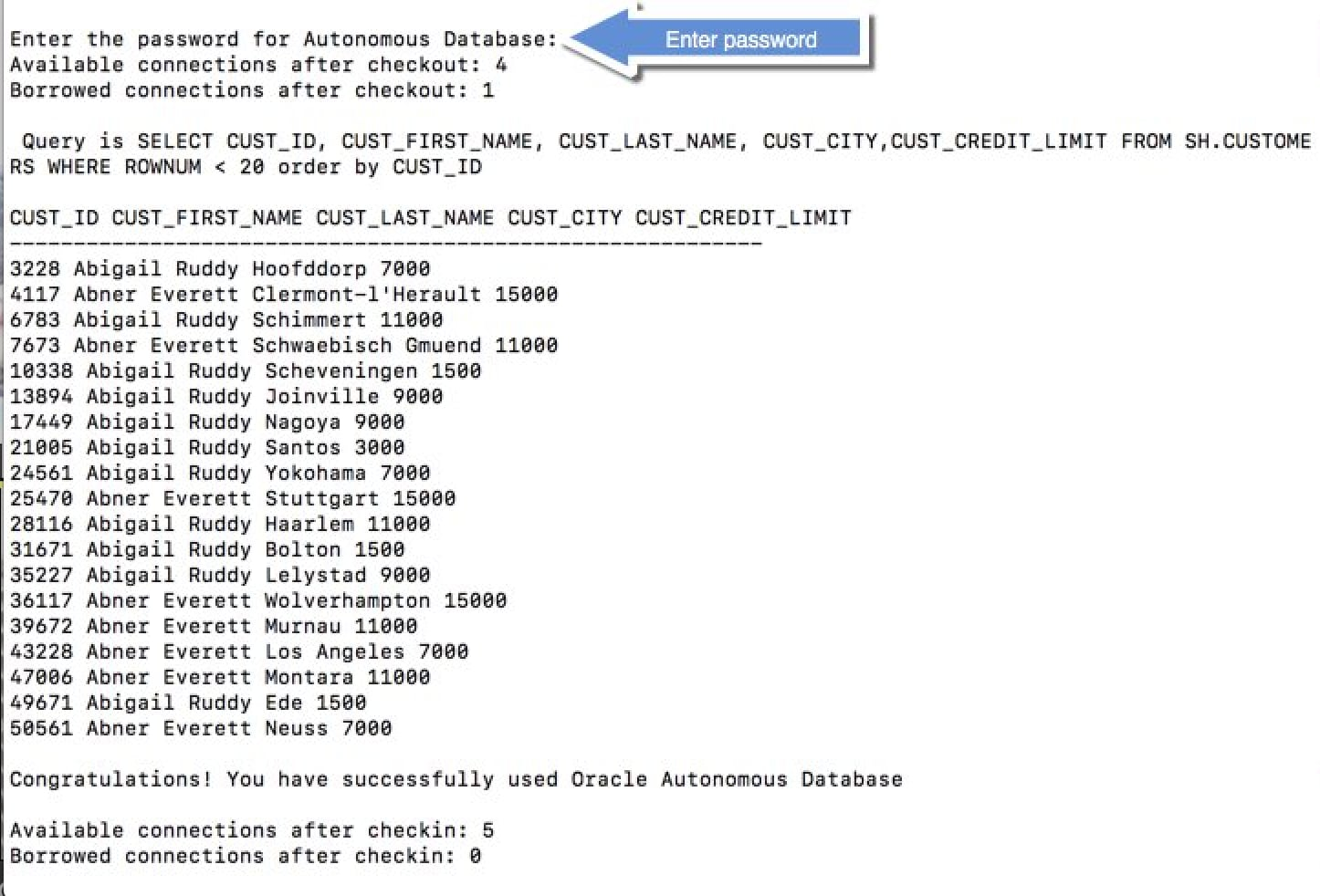 Description of intellij_build_and_run.png follows