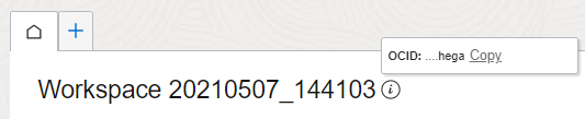 copy-ocid-from-workspace-details-page
