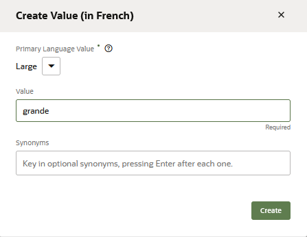 Description of add-ml-entity-value.png follows