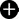 The add a state to this transition icon.