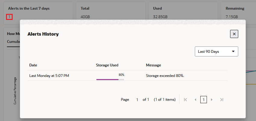 Description of alert-history.png follows