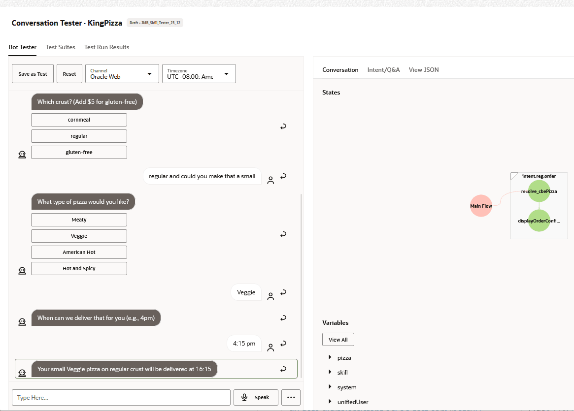 Description of conversation-tester.png follows Description of conversation-tester.png follows