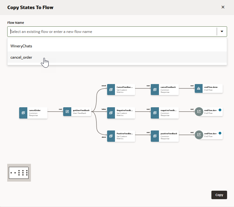 Description of copy_states_dialog.png follows