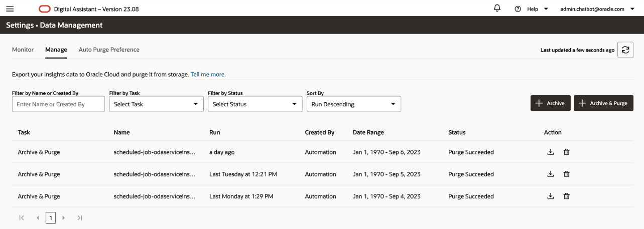 Description of data-management-manage-report.png follows