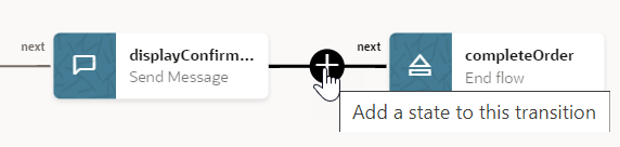 Description of df-2-0-add-state.png follows