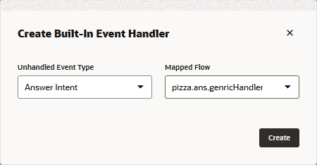 Description of df-2-0-built-events-mapping-dialog.png follows