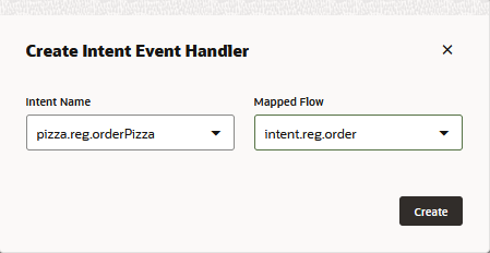 Description of df-2-0-event-mapping-dialog.png follows