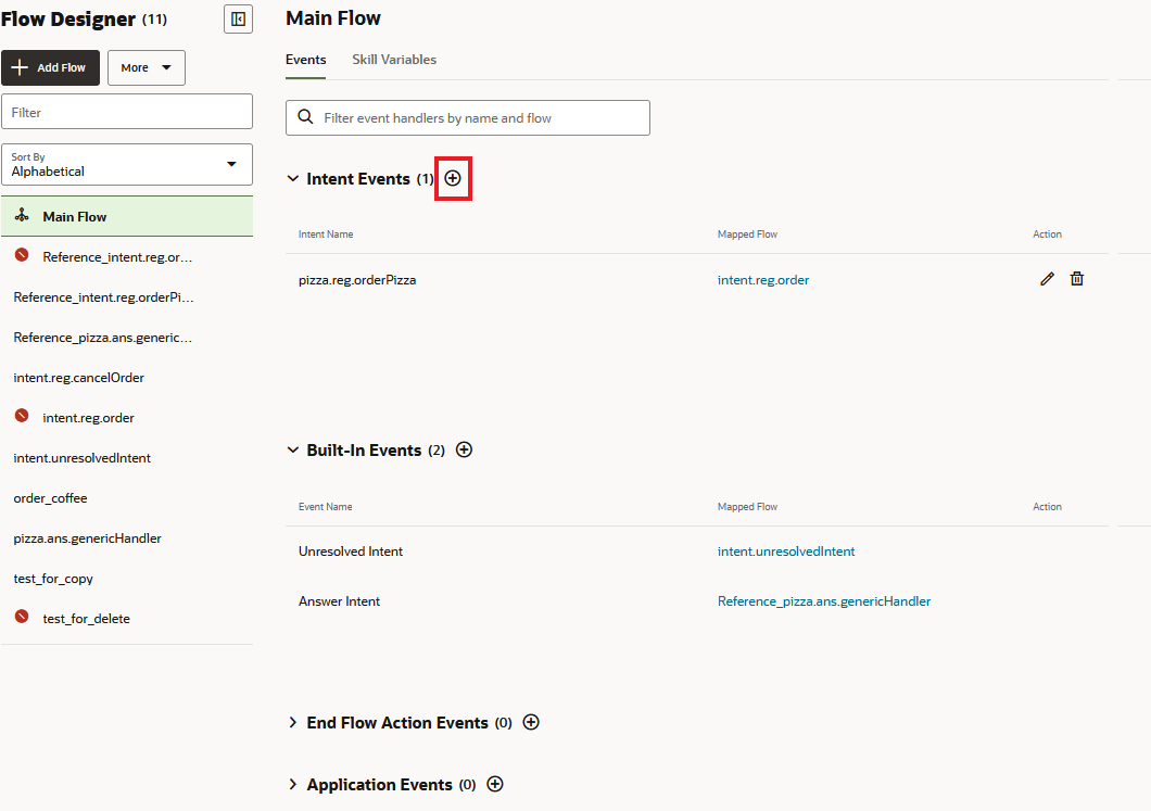 Description of df-2-0-event-mappings-page.png follows