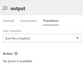 Description of df-2-0-implicit-transition.png follows