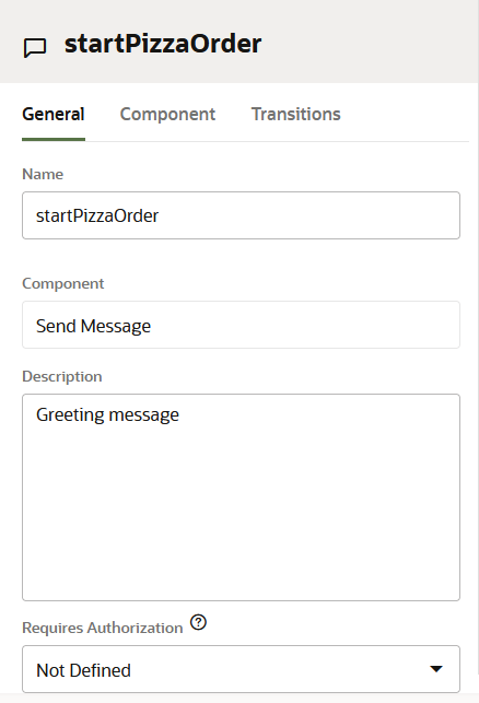 Description of df-2-0-start-state-properties.png follows