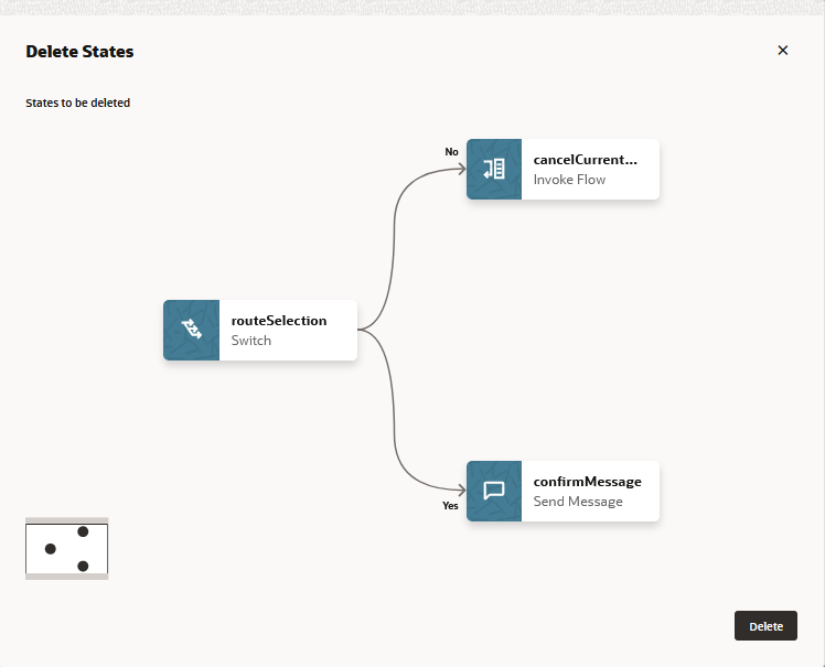 Description of df-20-delete-states-confirmation-dialog.png follows