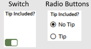 Description of edit-form-toggle.png follows