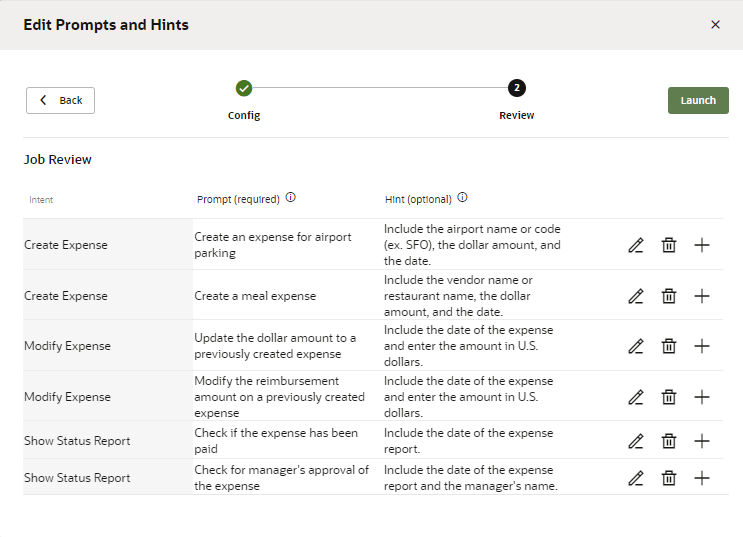 Description of edit-promts-hints.png follows