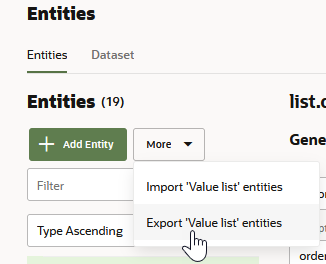 Description of export-entities.png follows