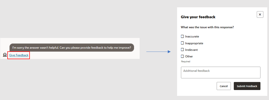 Description of feedback-form.png follows Description of feedback-form.png follows