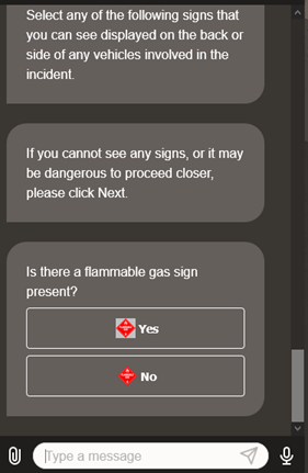 Description of ia-hazards-skill.png follows